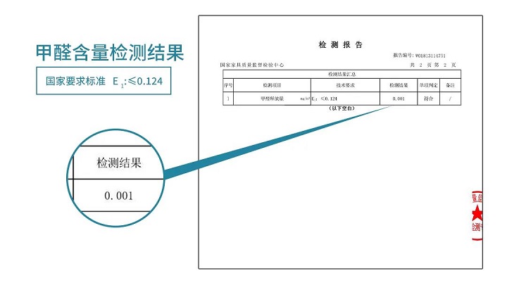 檢測報(bào)告圖1