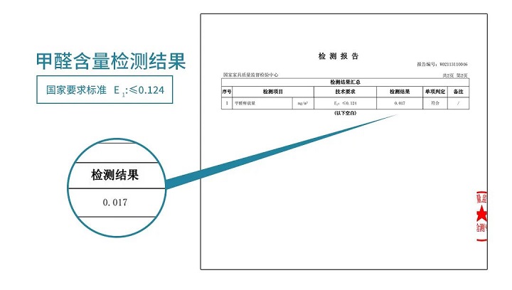 檢測報(bào)告圖2